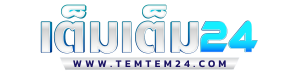 logo_1_temtem